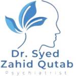 Addiction Center in Lahore Profile Picture