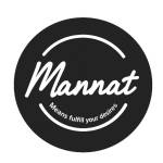 Mannat India Profile Picture