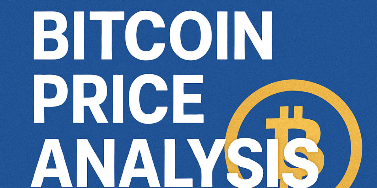 Bitcoin Price Prediction 2030: Long-Term Outlook for BTC