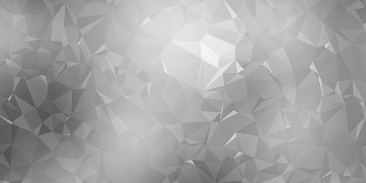 Sugar Daddy Dating: An Outline of A Fashionable Relationship Trend