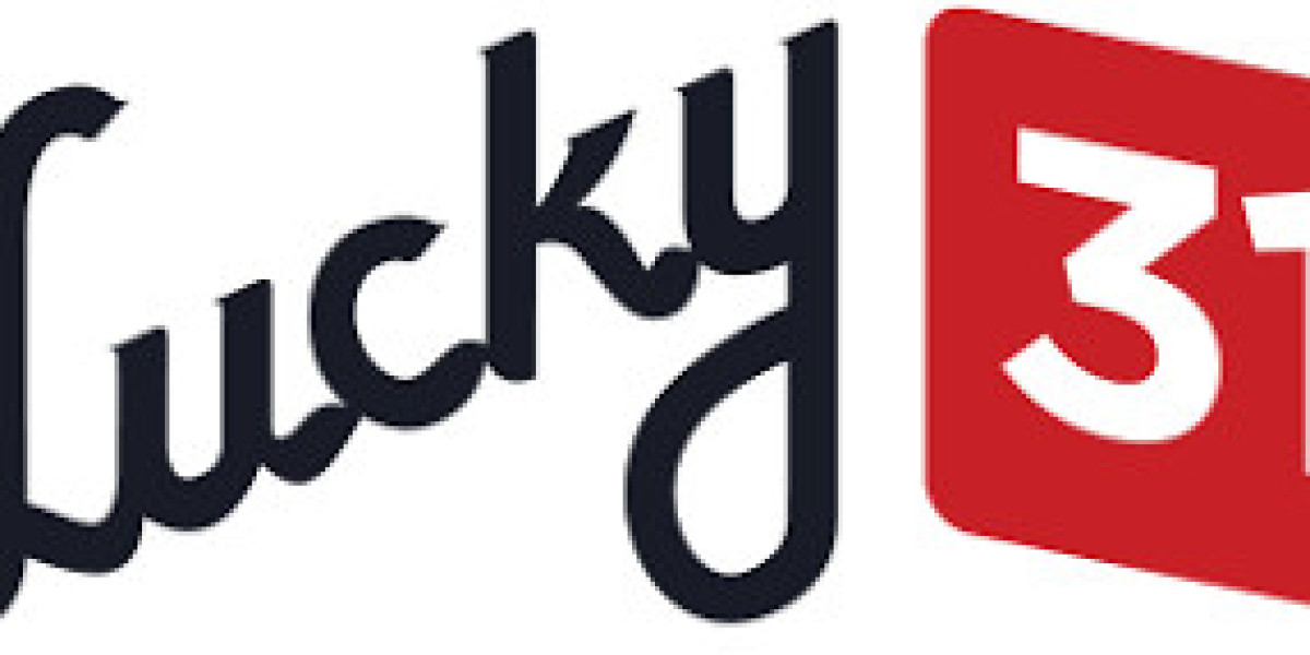 Five Strange Facts About Que Penser De Lucky31