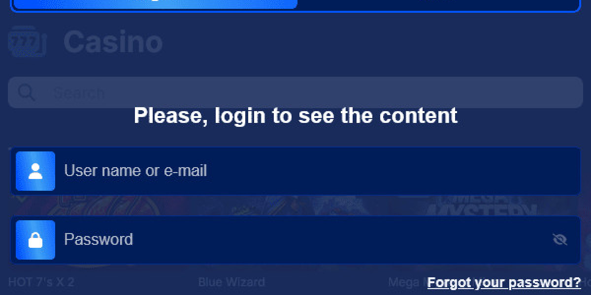 Guia de Bónus e Promoções no Casino 1bet4win