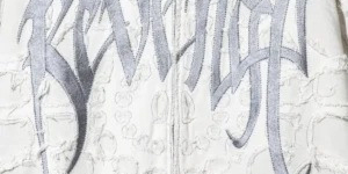 Revenge Hoodie: The Evolution of Fearless Street Fashion