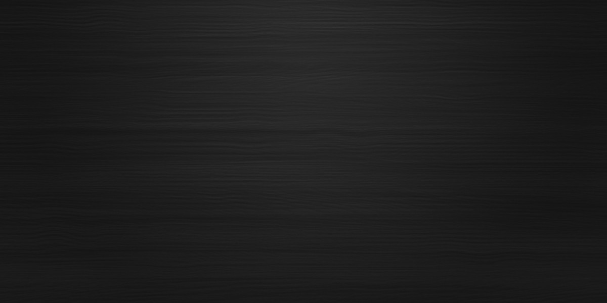 The Evolution and Influence Of Sugar Daddy Website Headings