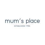 Mums Furniture Profile Picture