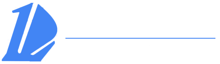 Best ERP Software Development Company in Chandigarh