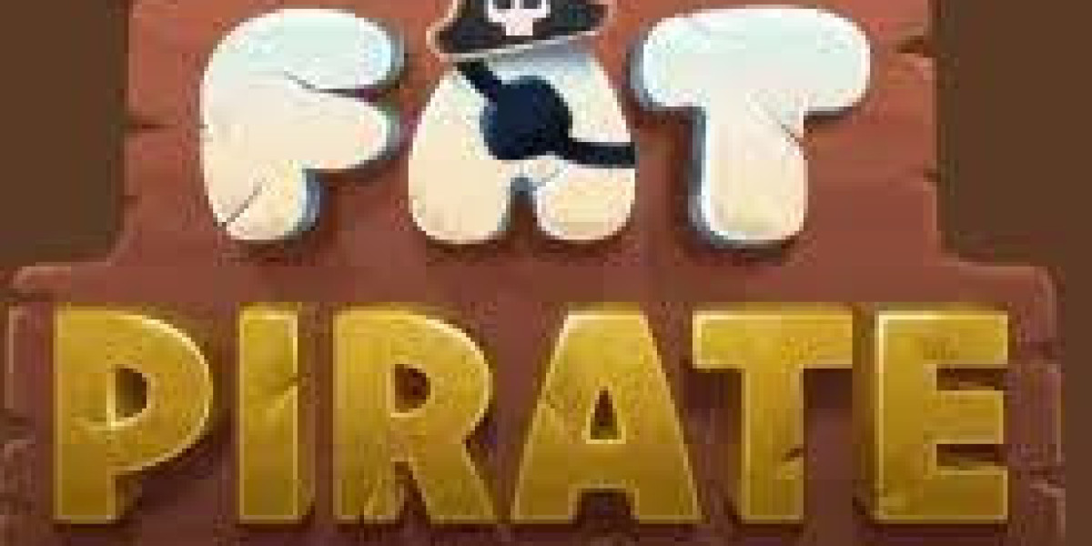 Six Details Everyone Ought to Know about Fat Pirate Slot Games
