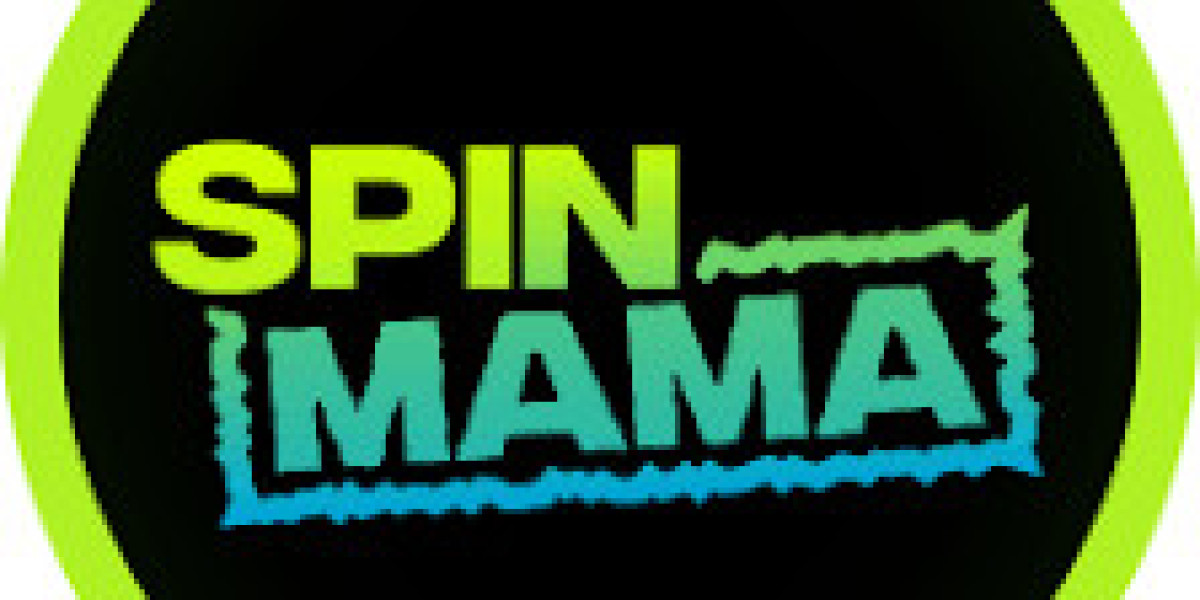 What Opinioni Spinmama Is - And What it is Not