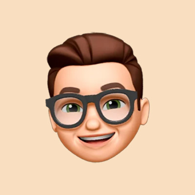 crystalneild12 Profile Picture